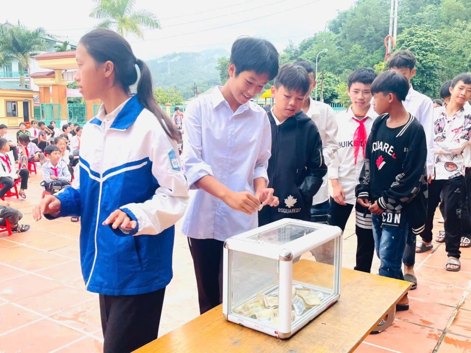 (Ảnh minh họa)