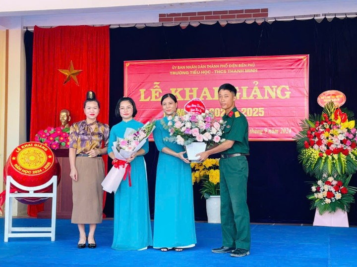 anh-14_1.jpg