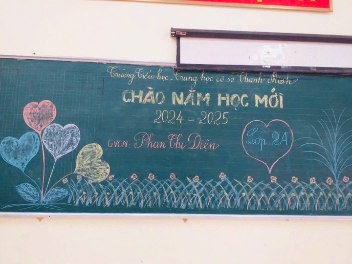 anh-2_1.jpg