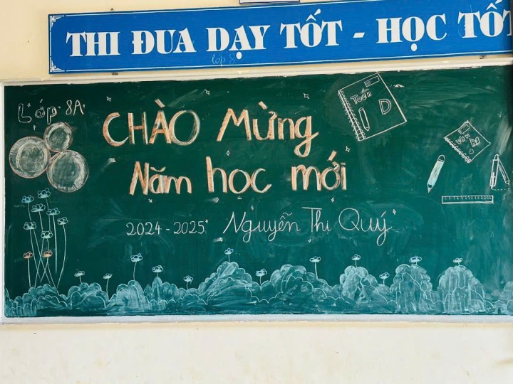 anh-3_1.jpg
