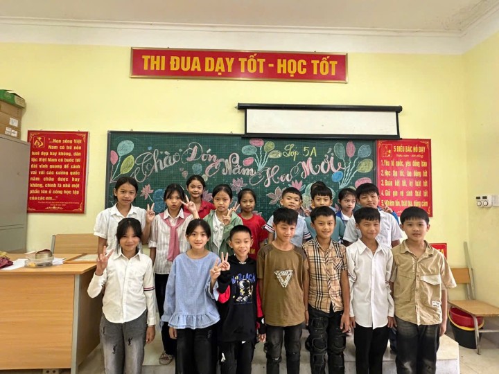 anh-12_1.jpg