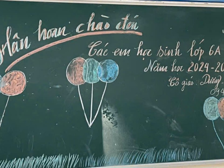 anh-16_1.jpg