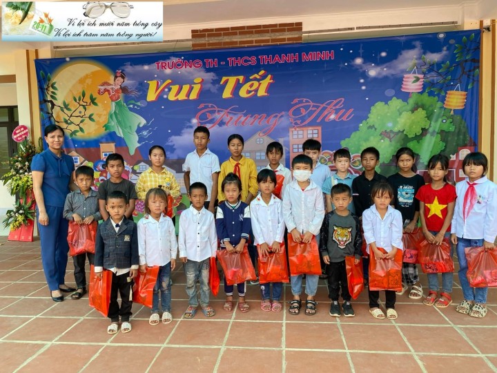 a7.jpg