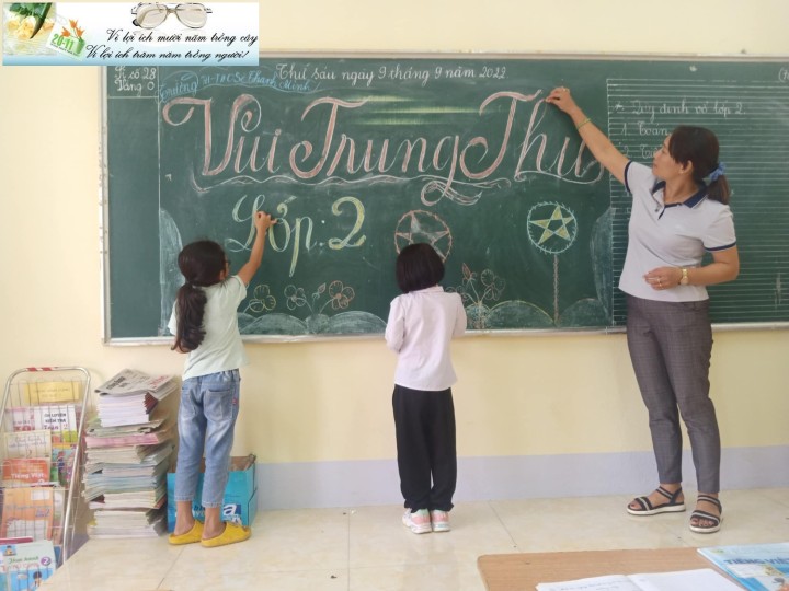 a4.jpg