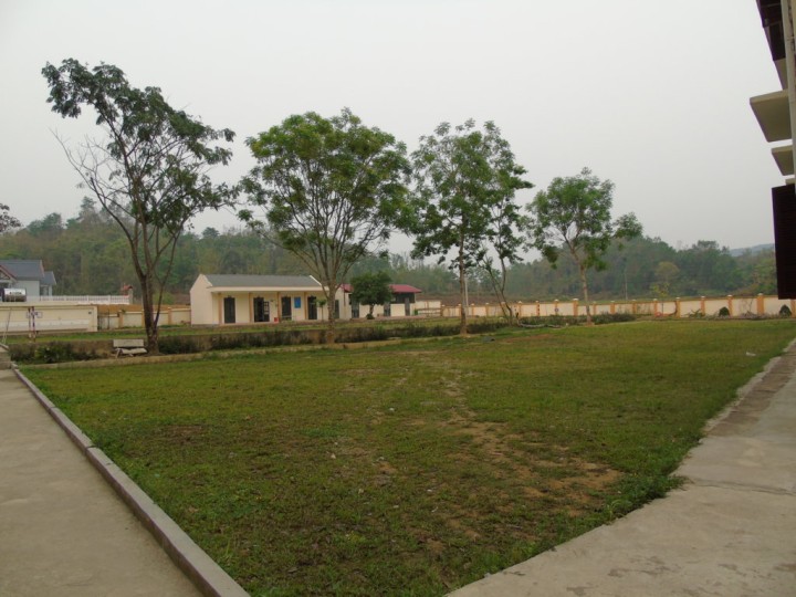 DSC00012-FILEminimizer.jpg