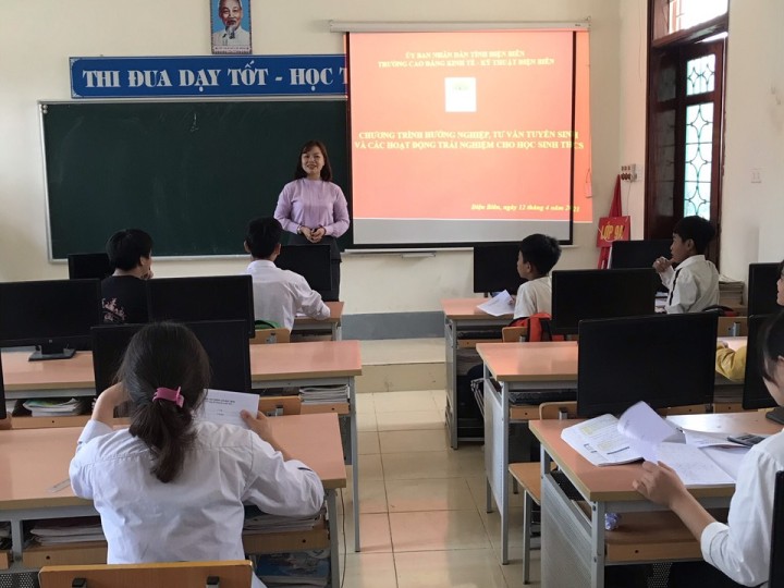 6ab6c1e73833ca6d932230.jpg