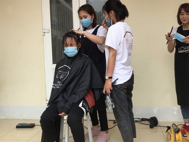 5c6c401db9c94b9712d823.jpg