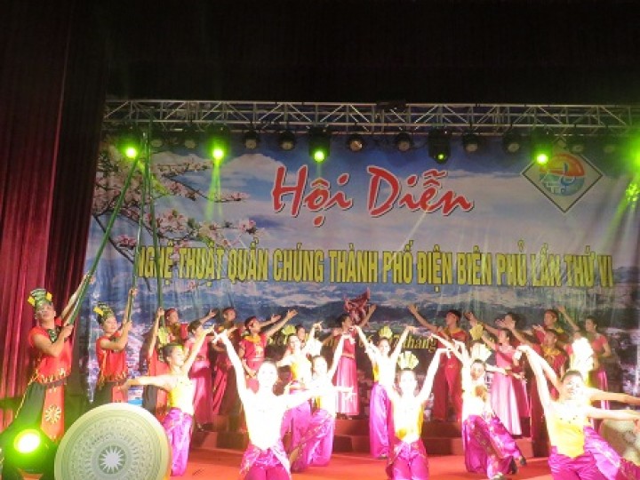 img-0040.jpg